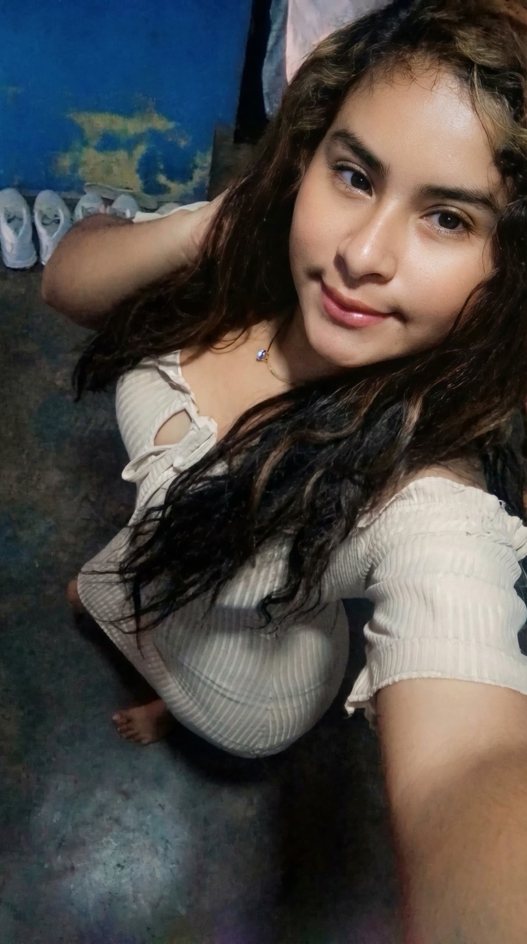 Carolina