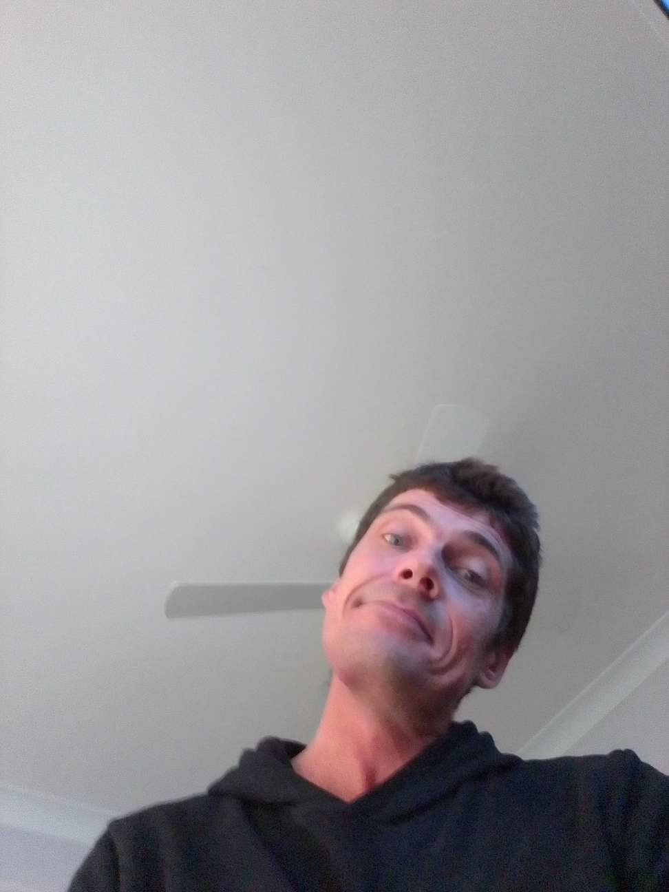 Jimmy