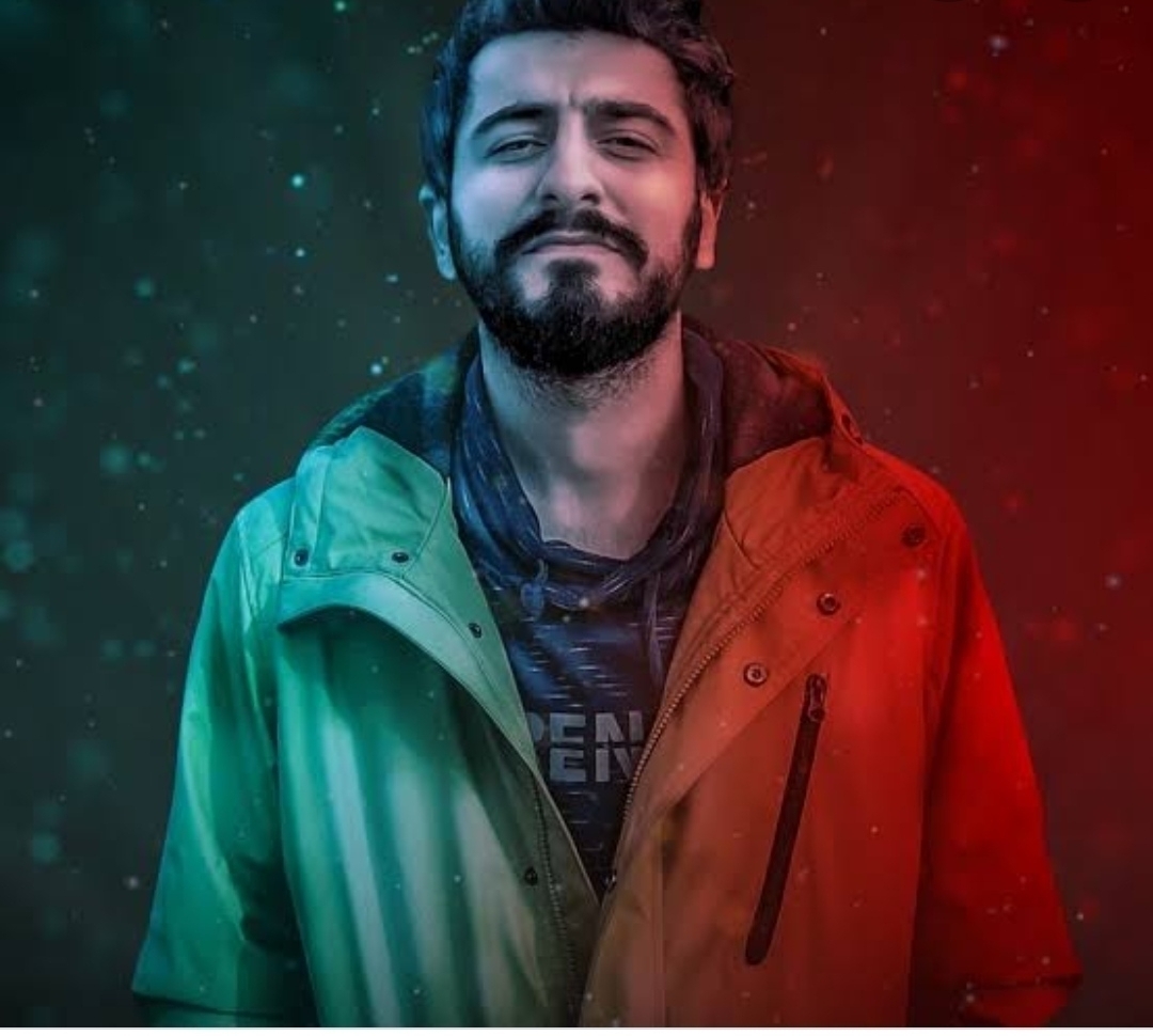 Halil