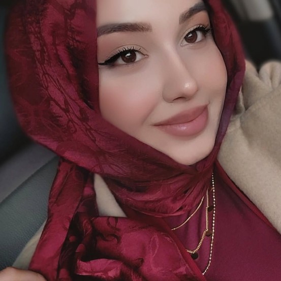 Hazal