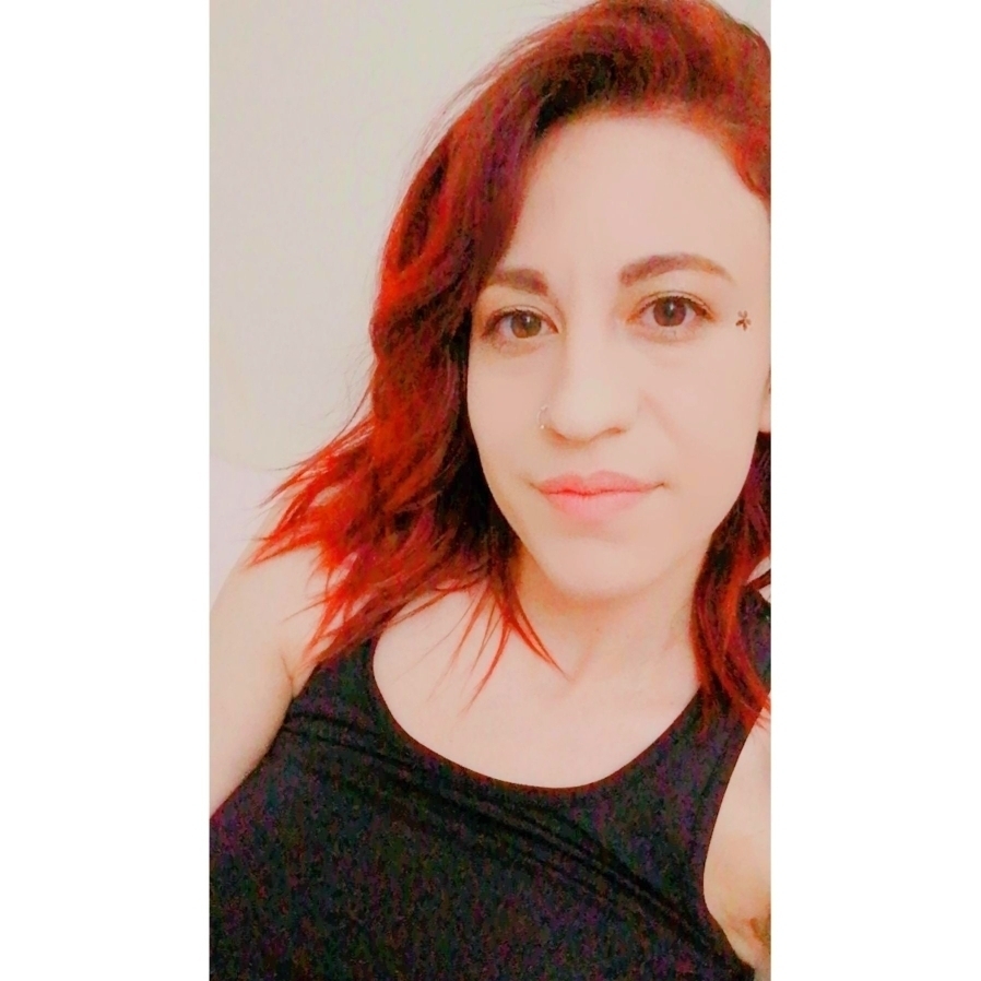 Tuğba