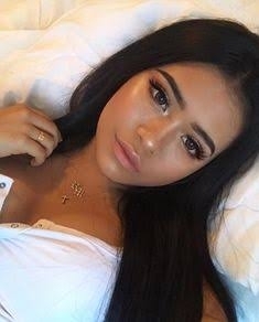 Karelys