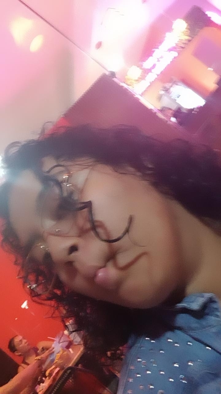 Abi