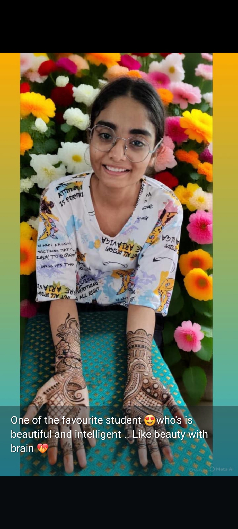 Deepti