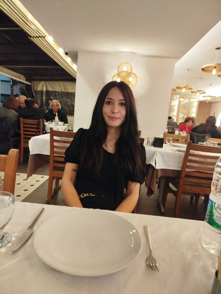 Hatice