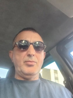 önder
