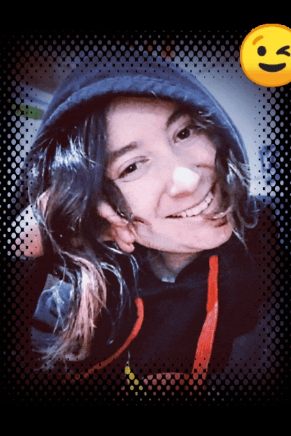 Daniela