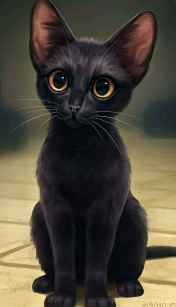 Viviane