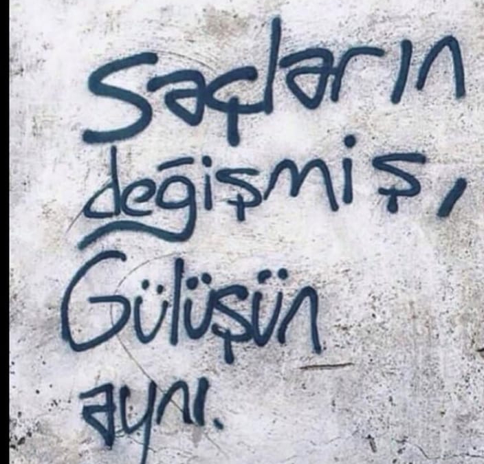 Tatlı