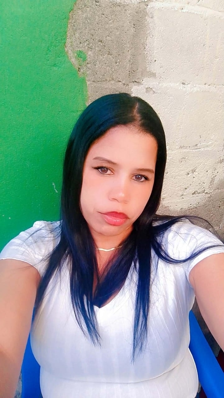 Andreina