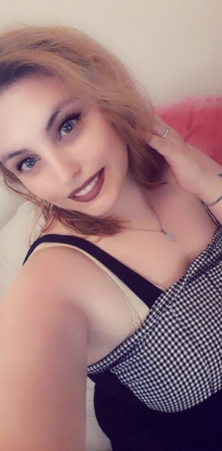 Lydia