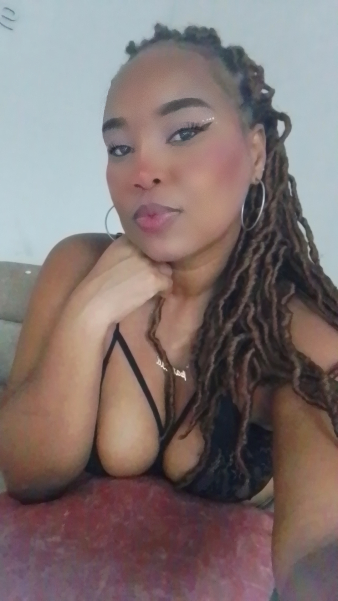 Aleja