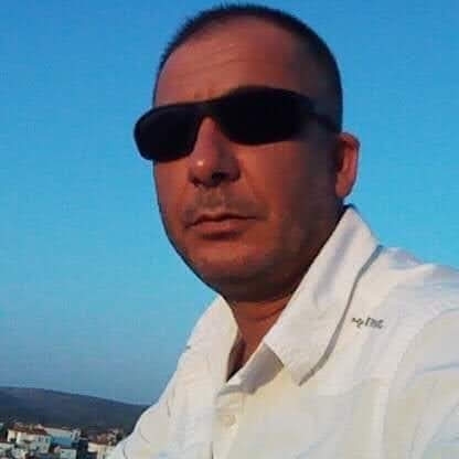Mahsum