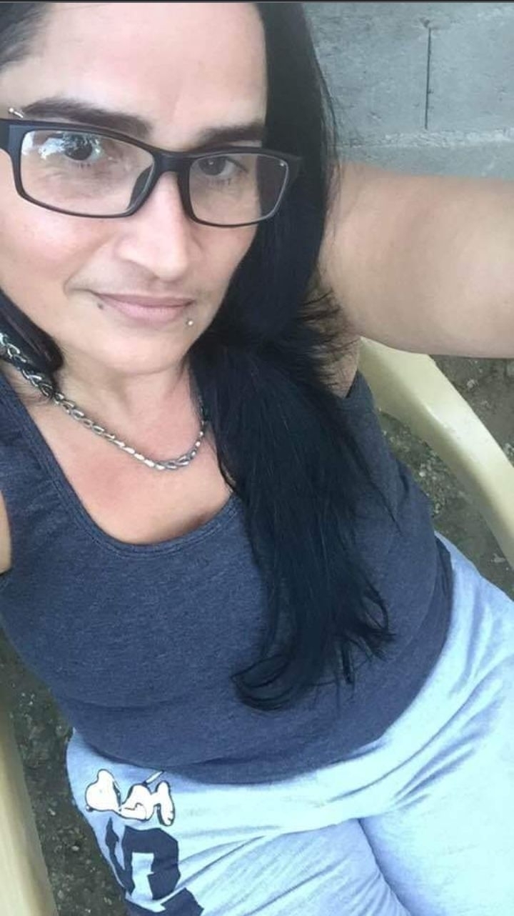 Ana