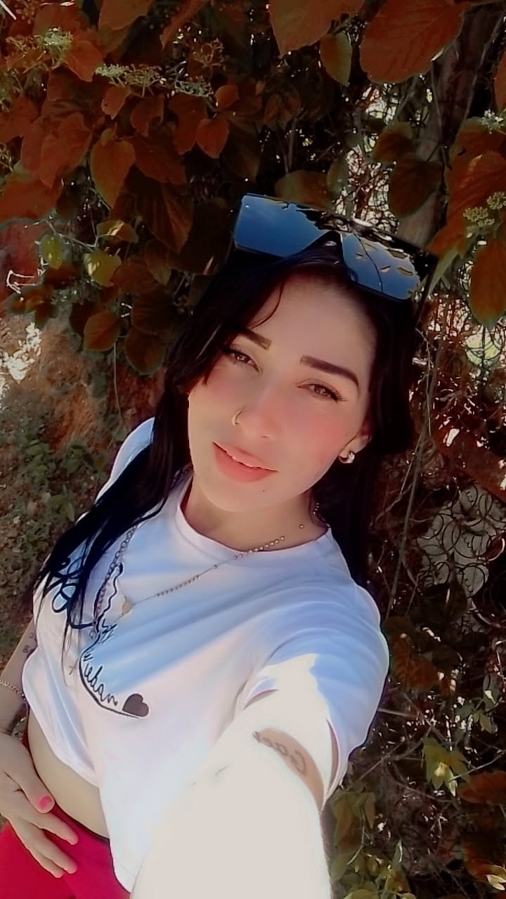 DIVIANA