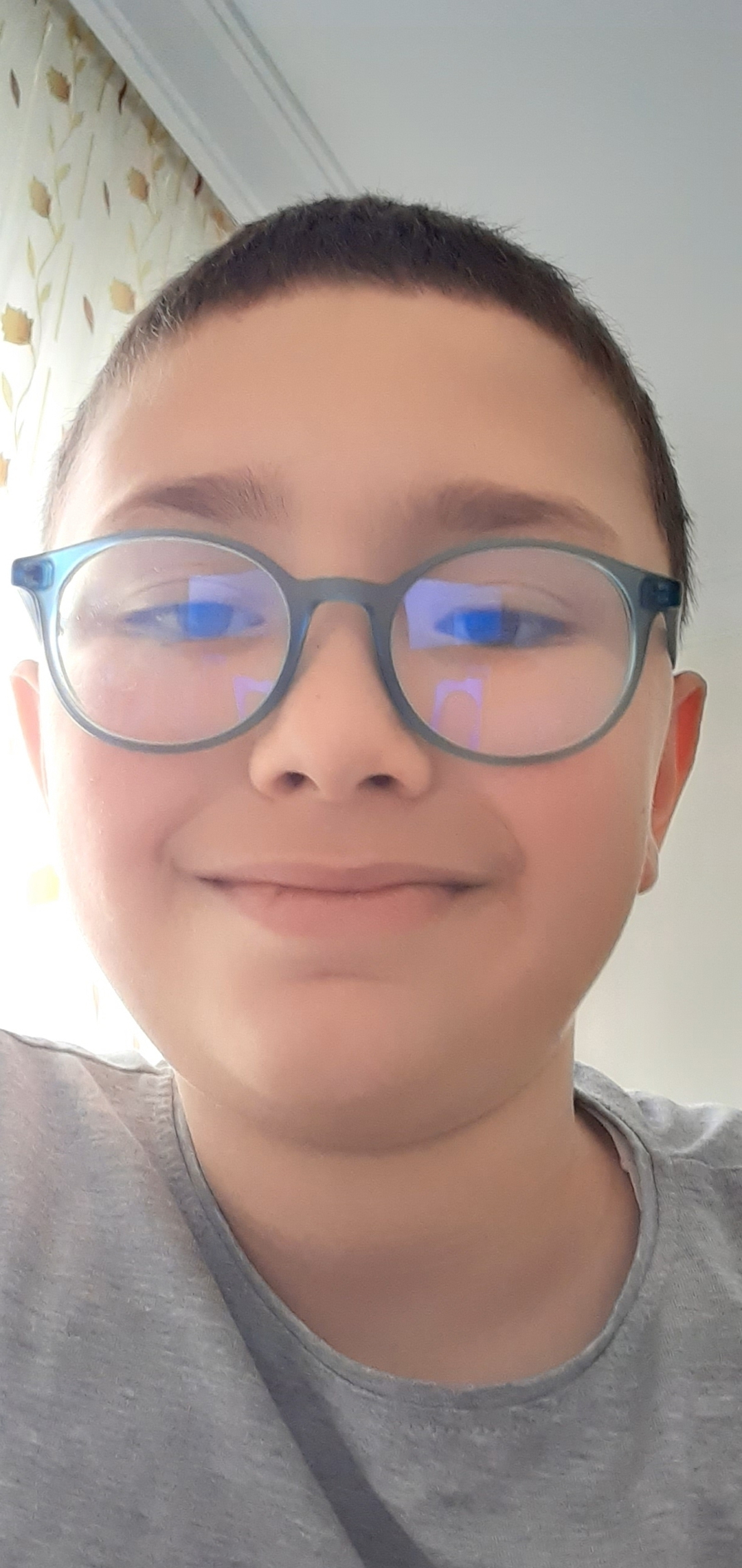 Nurcan