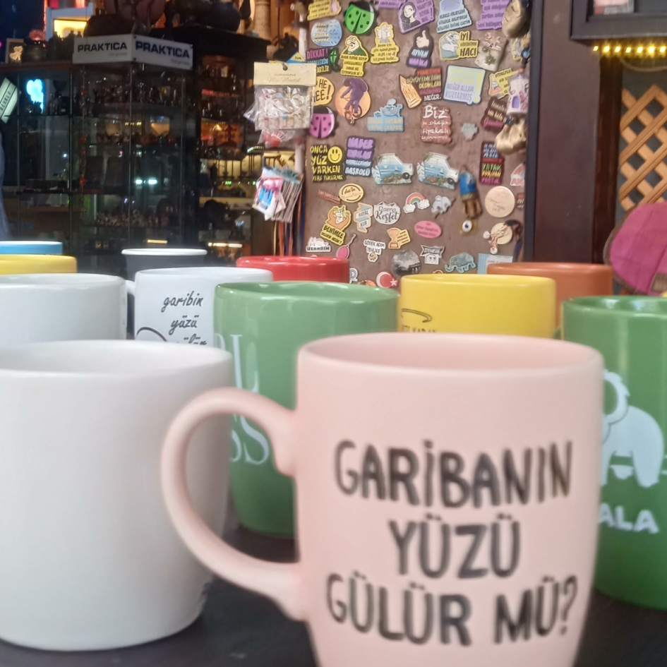 Kerimmelek