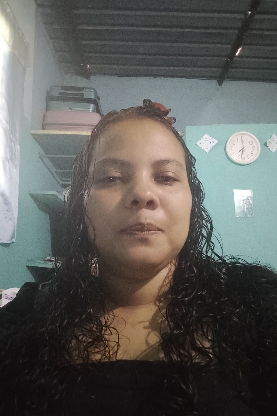 Greisa