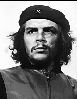 Che_Guevara