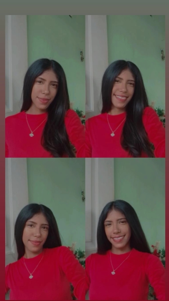 Daniela