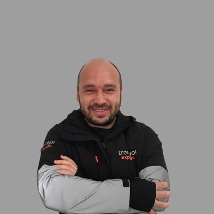 Hüseyin