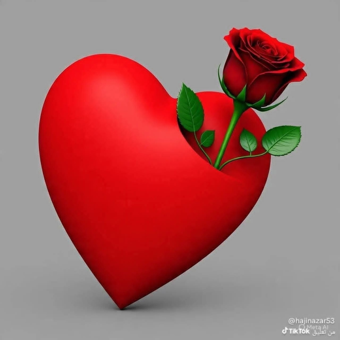 محمود