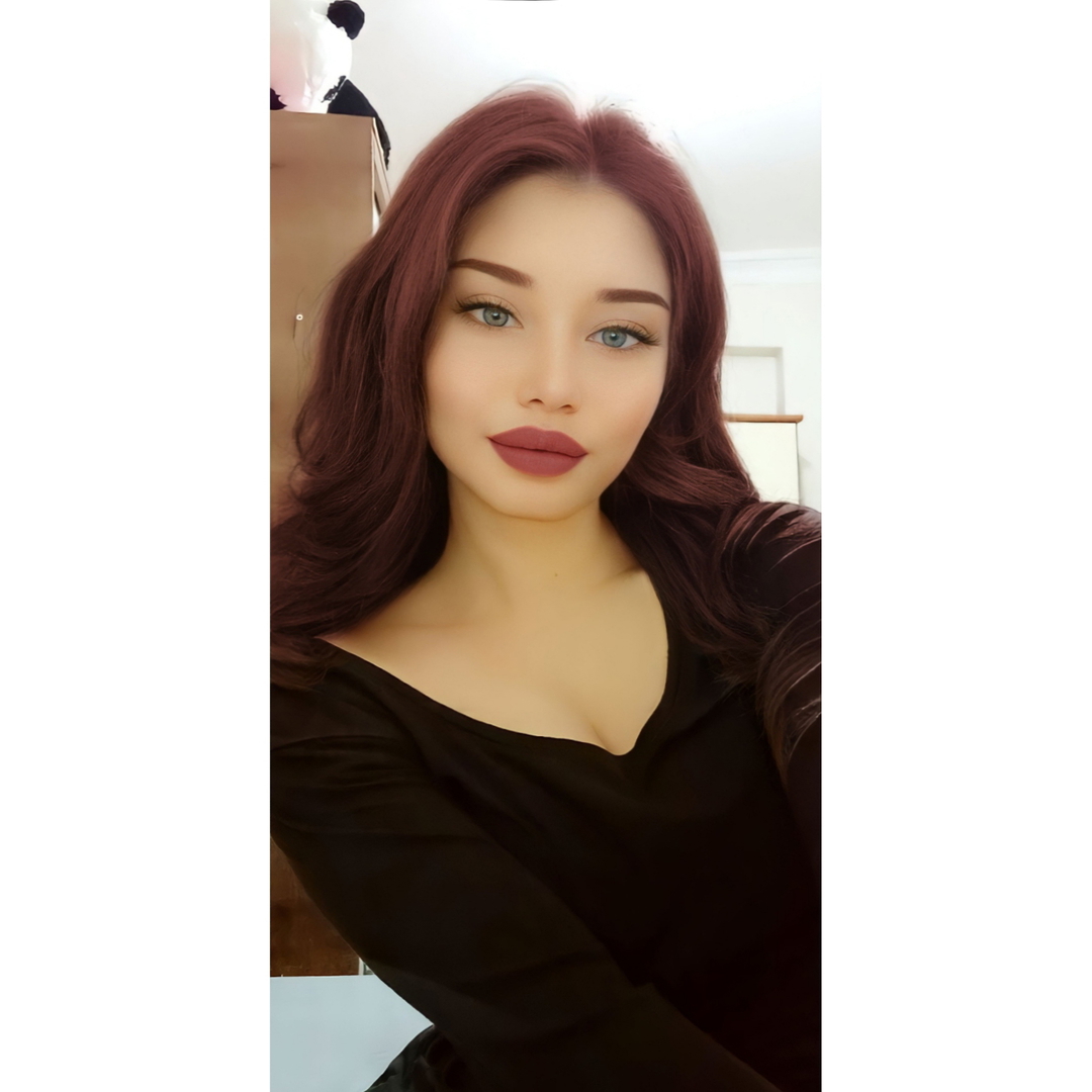 Yasmin