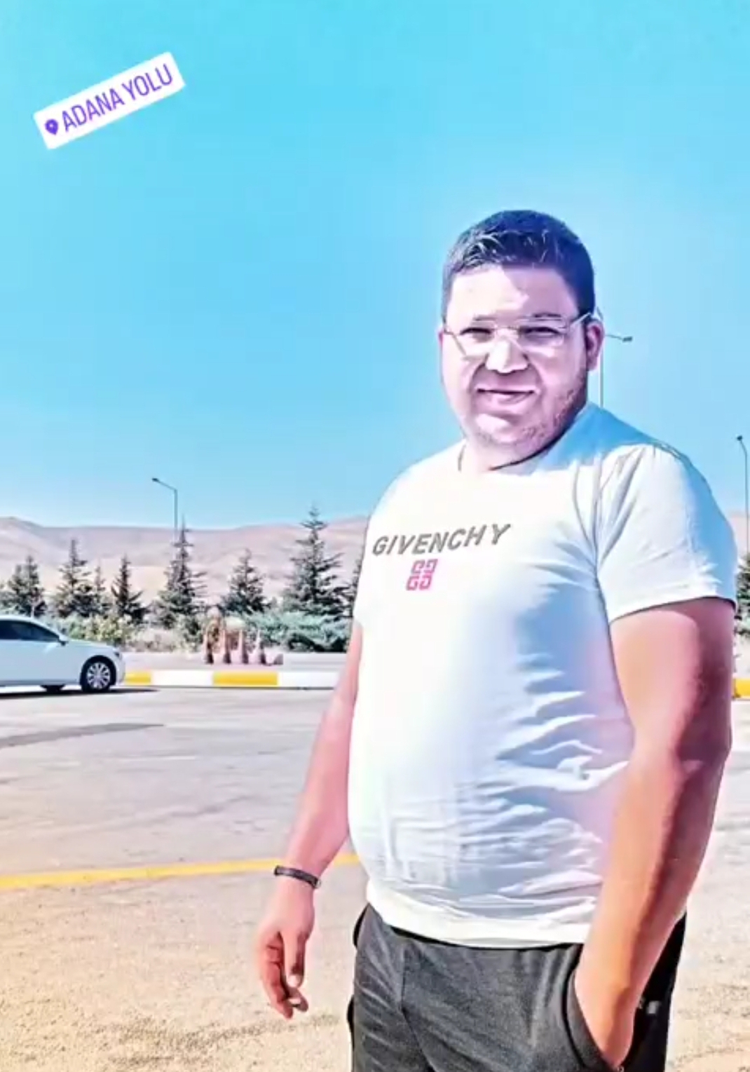 Can