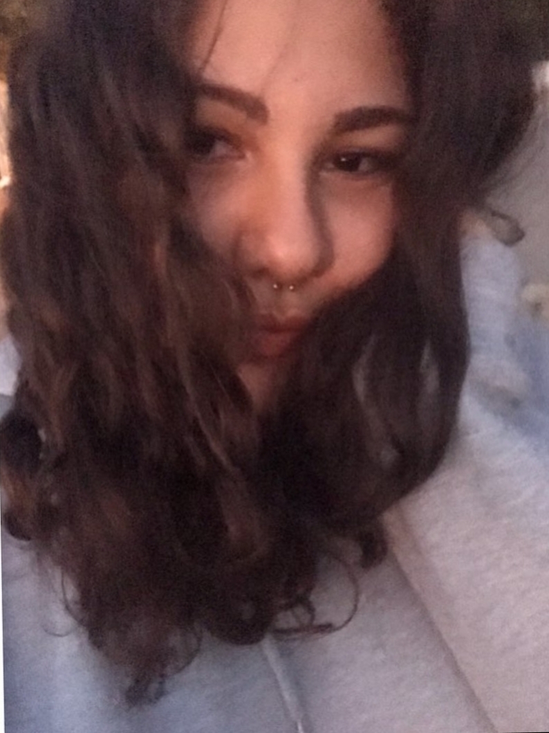 Aslı