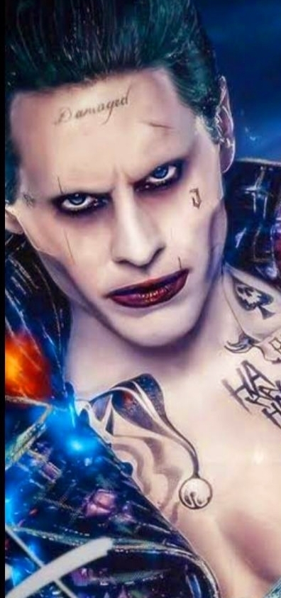 Fabricio