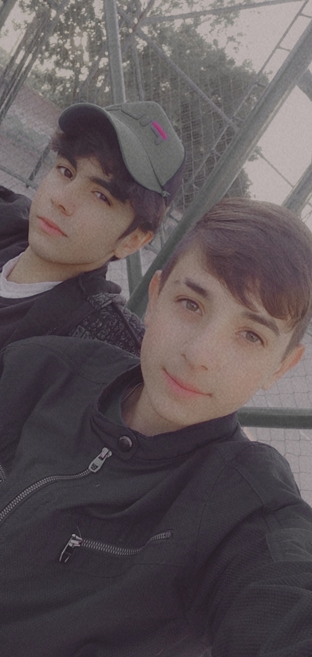 Yigit
