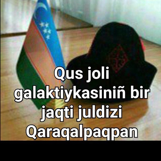 Paraxat