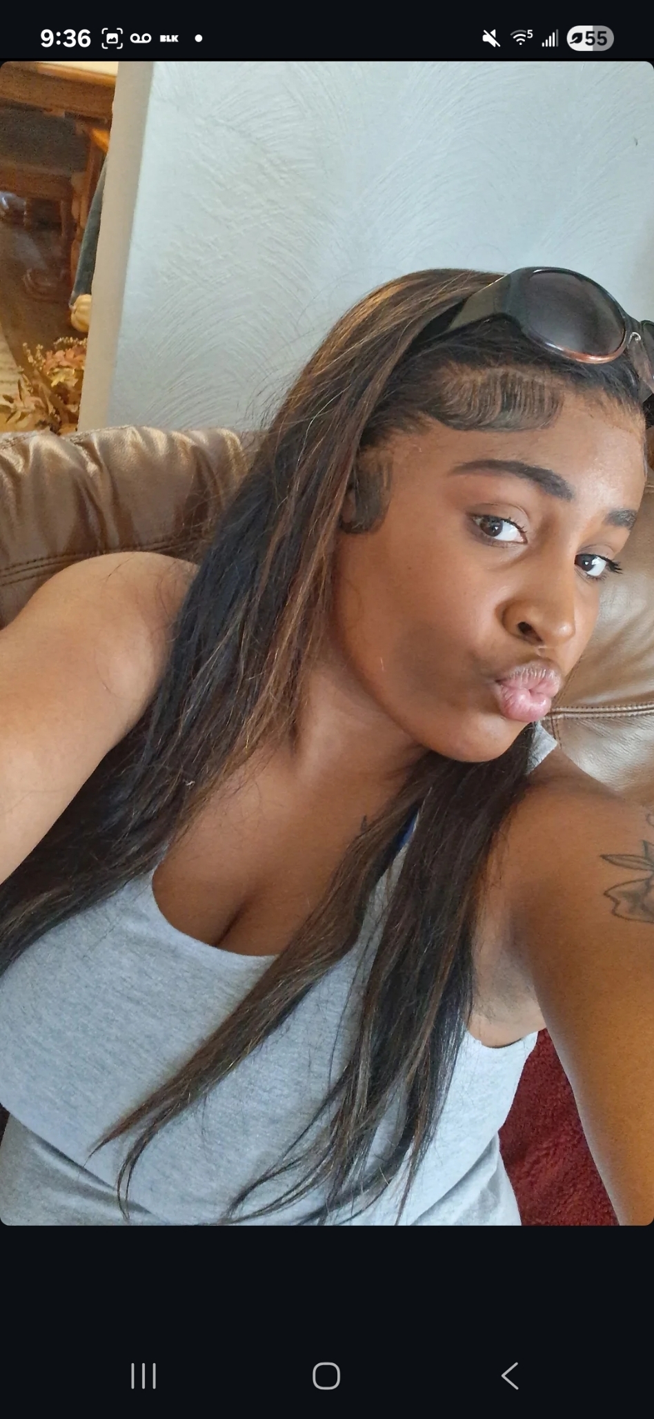 Sierra