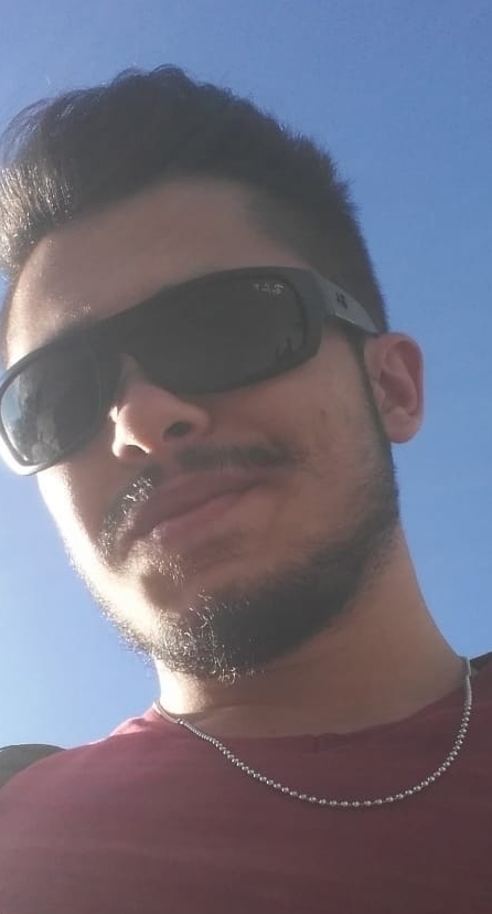 Servet