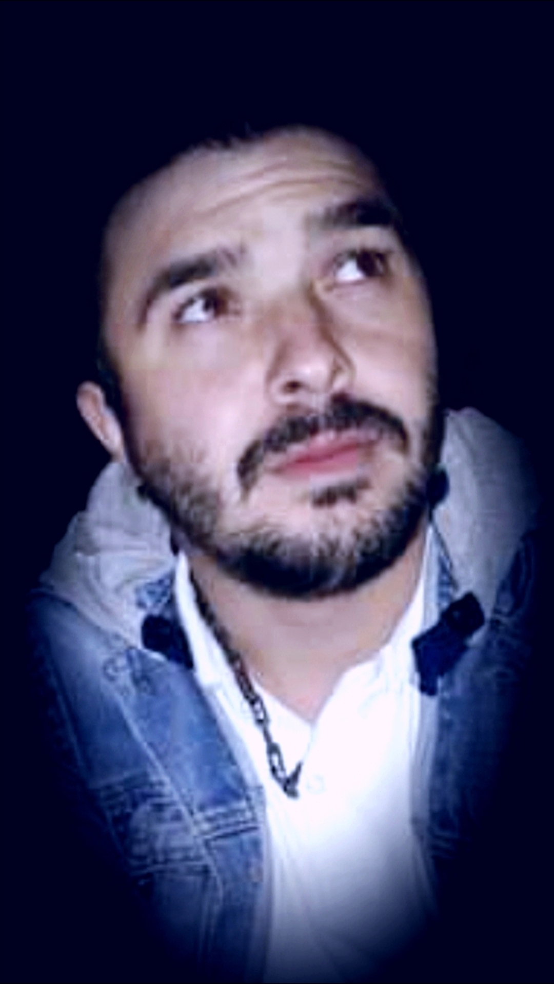 Ferhat