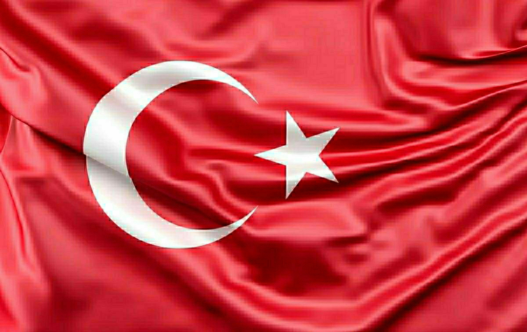 Ümit