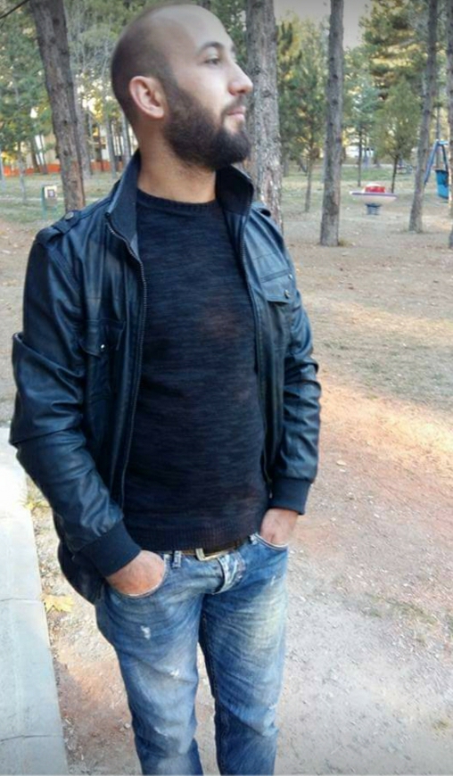 Mustafa