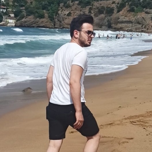 Akyıldız