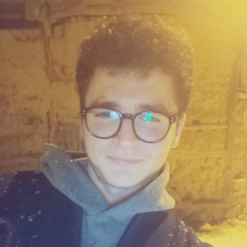 DOKUNMA