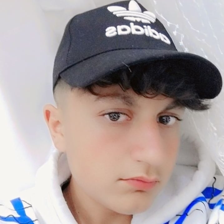 Mehmet