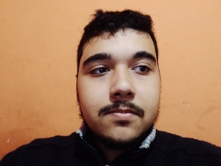 Micael