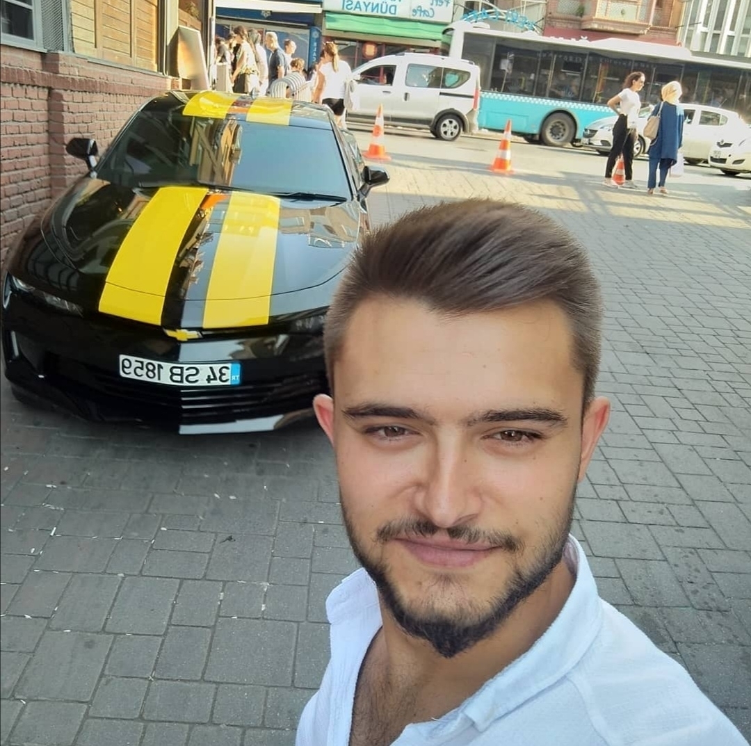 Ugur