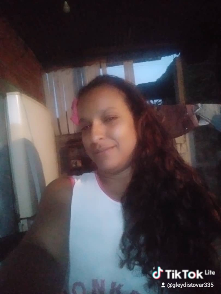 Gleydis