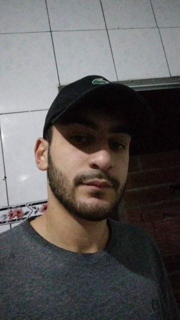 Gabriel