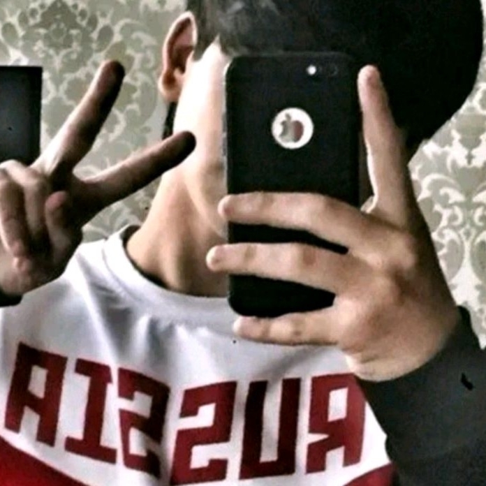 Hesen