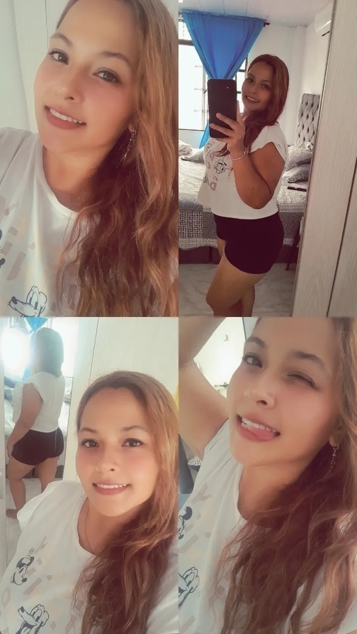 Leidy