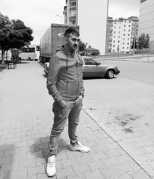 Yunus