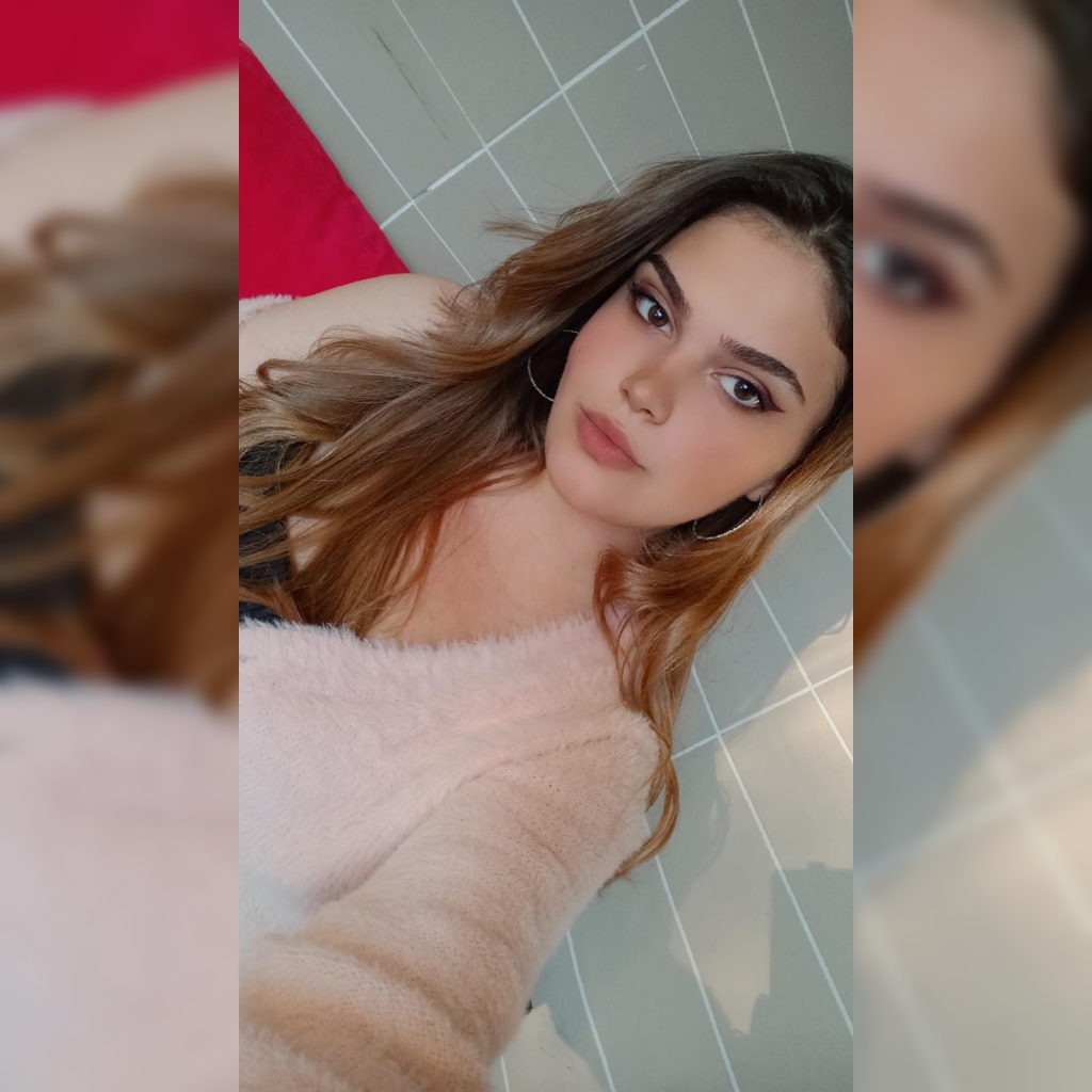 Beyza