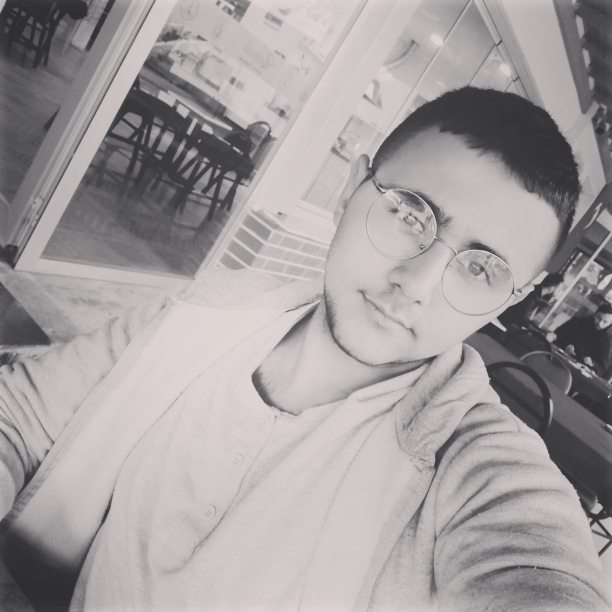 Burak