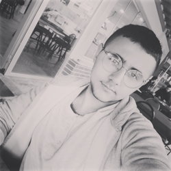 Burak